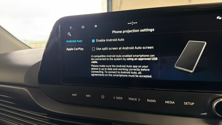 Hyundai BAYON 1.0 TGDi Ultimate 5dr DCT Petrol Hatchback